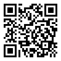 jQuery使用Ajax方法调用WebService 中文_前端开发教程