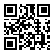 技术沙龙第六期：Exchange2010规划设计_服务器教程