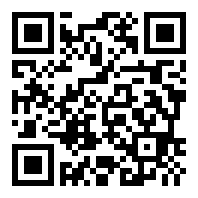 高性能javascript 2015版 完整pdf_前端开发教程