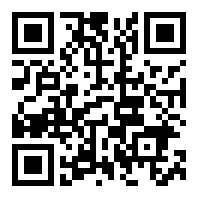 同构javascript应用开发 中文pdf_前端开发教程