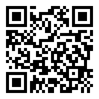 深入理解javascript 中文pdf_前端开发教程