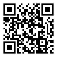 javascript原生数组函数探索 中文_前端开发教程