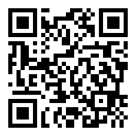 Vue2实践揭秘 完整pdf_前端开发教程