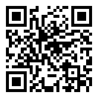 Backbone.js应用程序开发 中文pdf_前端开发教程