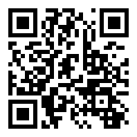 趣学javascript 教孩子学编程 中文pdf_前端开发教程