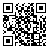 AngularJS实战 （陶国荣） 中文pdf_前端开发教程