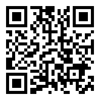 React与Redux开发实例精解 完整pdf_前端开发教程