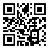 域控升级从2003到2012实战教程（共4讲）_服务器教程