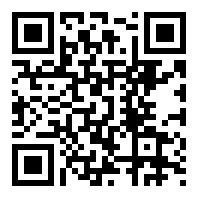 高手详解javascript中的this指针 中文_前端开发教程