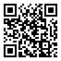 使用Web Workers提高web应用程序可用性 中文_前端开发教程