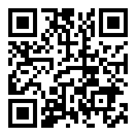 React全栈 Redux Flux webpack Babel整合开发 中文pdf_前端开发教程