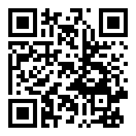 Node.js参考手册 中文CHM_前端开发教程