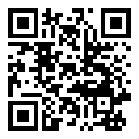 AngularJS前端框架特性介绍 中文_前端开发教程