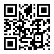 Vmware vsphere 5 中文视频教程_服务器教程