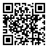 mootools 中文教程 详细经典_前端开发教程