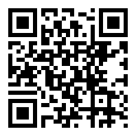 扩展jQuery Extending jQuery 中文pdf_前端开发教程