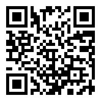 Vue.js权威指南（张耀春等著） PDF_前端开发教程