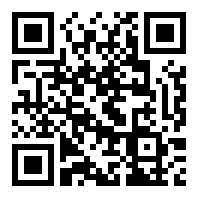 Ext JS框架入门培训 中文_前端开发教程