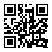 零基础认识VMware虚拟机_服务器教程