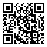 jQuery与Ajax教程 中文_前端开发教程