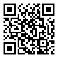 Web GIS从基础到开发实践 基于ArcGIS API for javascript pdf_前端开发教程