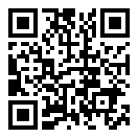 Learning Typescript中文版 完整pdf_前端开发教程