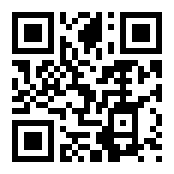 誉天邹老师运维系列教程之LVS负载均衡集群视频_服务器教程