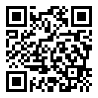 Highcharts参考手册 中文CHM_前端开发教程