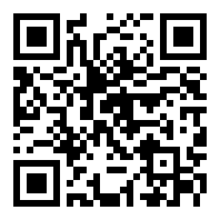 使用javascript解析xml文件或xml格式字符串 中文_前端开发教程