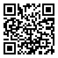 AngularJS参考手册 中文CHM_前端开发教程