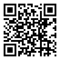 jQuery EasyUI 1.5.5 离线官方API中文文档 pdf_前端开发教程