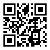 DPM 2012实战指南文档合集_服务器教程