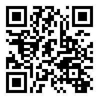 jQuery从菜鸟到忍者（第2版） 中文pdf_前端开发教程