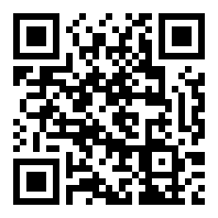 javascript数据可视化编程 中文pdf_前端开发教程