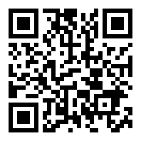 javascript应用程序设计 使用Node HTML5和现代javascript类_前端开发教程