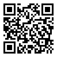 jQuery开发从入门到精通 完整pdf_前端开发教程