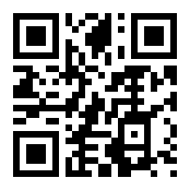 Exchange Server 2007系列讲座视频（34讲）_服务器教程