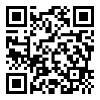 Ionic实战 基于AngularJS的移动混合应用开发 中文pdf_前端开发教程