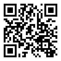 超实用的Node.js代码段 中文pdf_前端开发教程