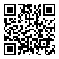 Qt Quick中文手册 PDF_前端开发教程