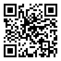 Extjs中布局的组合使用 中文_前端开发教程