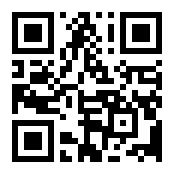 Linux下服务器架设视频教程_服务器教程