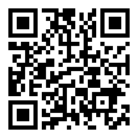 C++ Builder 5.0经典入门 中文