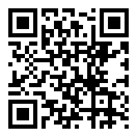 Programming languages — C Ansi.C.Standard 英文版