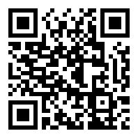 wxDev-C++使用入门