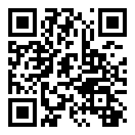 C++的iostream标准库介绍