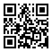 SCCM 2012从入门到精通系列文档合集_服务器教程