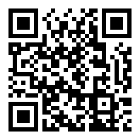 C语言程序设计（第4版） 谭浩强中文pdf