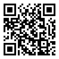 C语言窗口程序设计简介