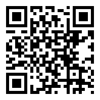 eclipse安装cdt和mingw配置 中文